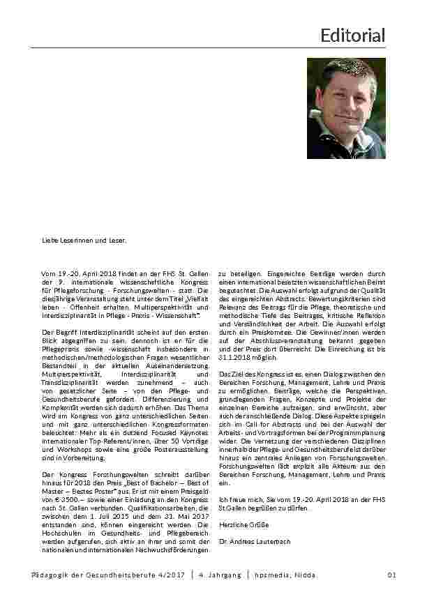 [doc_202041] Editorial