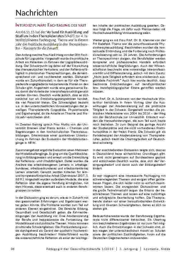 [doc_201959] Nachrichten