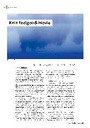 Kein Feelgood-Movie: Katja Baumgartens Film "Gretas Geburt"