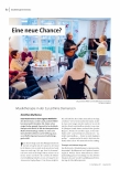 [doc_235215] Eine neue Chance? Musiktherapie in der S3-Leitlinie Demenzen