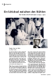 [doc_231930] Ein Schicksal zwischen den Stühlen: Der Pädiater Berthold Epstein (1890–1962)