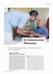 [doc_229626] Ein bedeutsames Phänomen: Moralisches Belastungserleben von Pflegefachpersonen in der Langzeitpflege