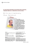 [doc_229606] Bitte zur Anamnese, Frau Habekost.