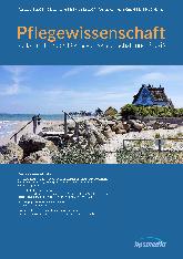 Pflegewissenschaft