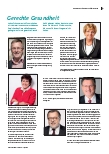 [doc_209572] Gerechte Gesundheit