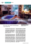 [doc_209569] Freie Wahl des Geburtsortes? Ein Gespräch über die Rahmenbedingungen in der Geburtshilfe
