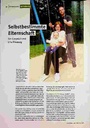 Selbstbestimmte Elternschaft