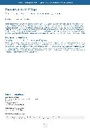 Rassismus in der Pflege: Scoping Review für den deutschsprachigen Raum