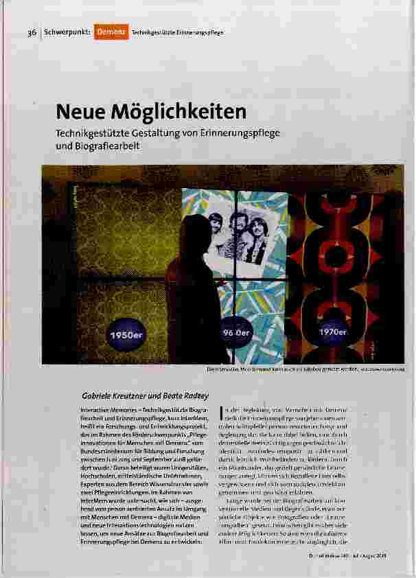 [doc_190677] Neue Möglichkeiten