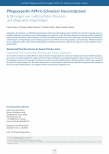 [doc_241347] Pflegeexpertin APN in Schweizer Hausarztpraxen: Erfahrungen von multimorbiden Personen und pflegenden Angehörigen