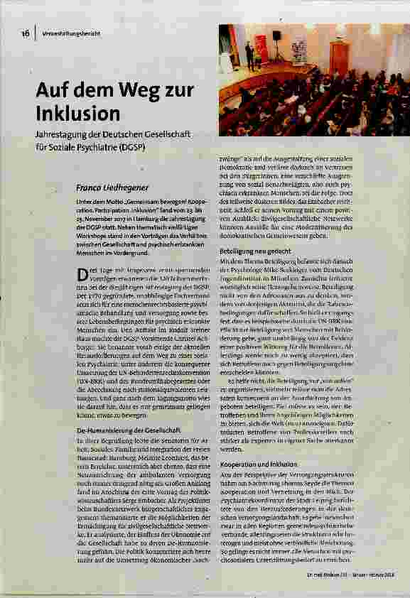 [doc_180749] Auf dem Weg zur Inklusion