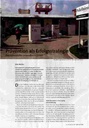 Prävention als Erfolgsstrategie