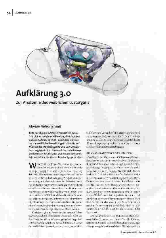 [doc_155710] Aufklärung 3.0