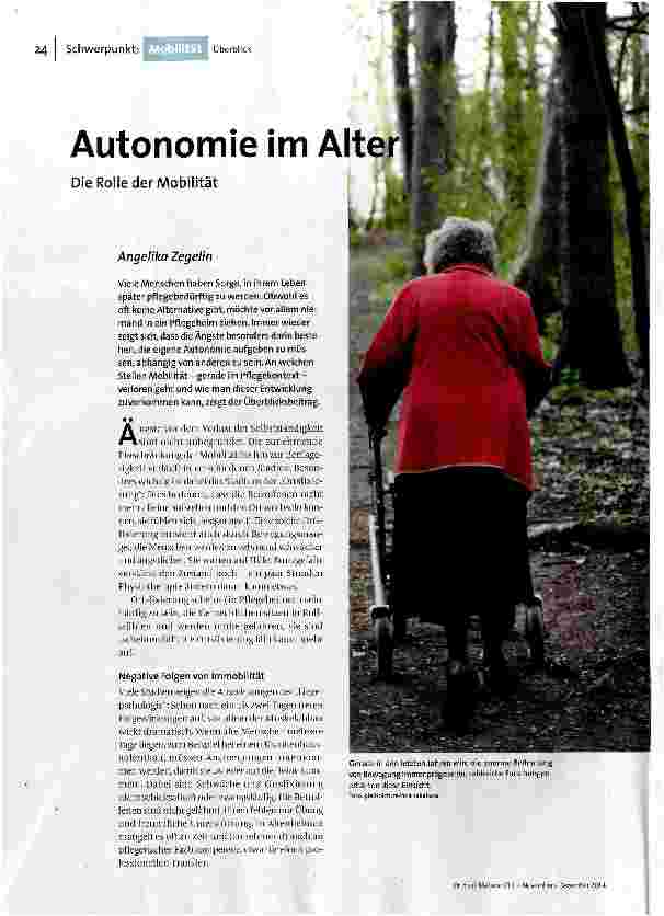 [doc_153928] Autonomie im Alter