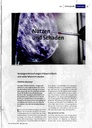 Nutzen und Schaden