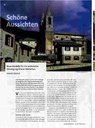 Schöne Aussichten