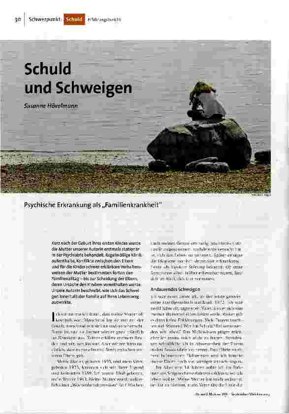 [doc_144997] Schuld und Schweigen