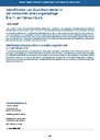 Identifikation von Qualitätskriterien in der stationären Altenlangzeitpflege: Eine Mixed-Methods-Studie