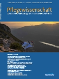 Gesamtausgabe 5-2021