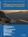 Gesamtausgabe 5-2021