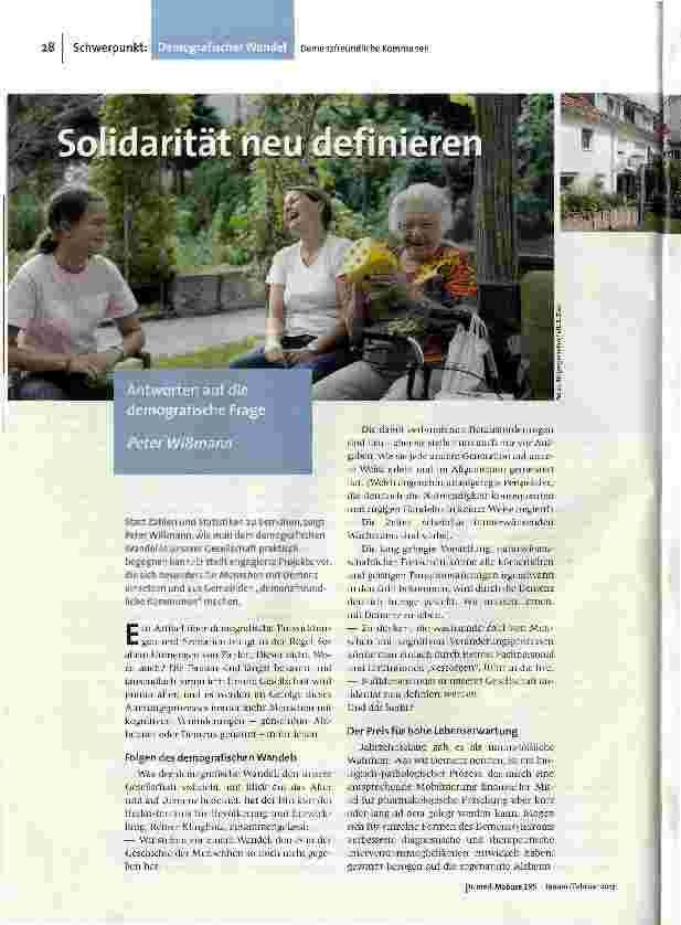 [doc_130523] Solidarität neu definieren
