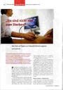 Sie sind nicht hier zum Sterben