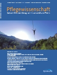 [doc_224373] Gesamtausgabe 4-2021