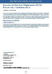 [doc_224365] Evaluation der Rolle eines Pflegeexperten APN-CC: Eine Analyse aus Mitarbeiterperspektive