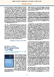 Beziehungsgestaltung in der Pflege