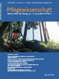 [doc_220704] Gesamtausgabe 3/2021
