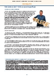 Mehr Schein als Sein? – Kritik am Journal Impact Factor