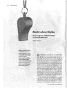Nicht ohne RisikoZivilcourage und Whistleblowing im Gesundheitsbereich