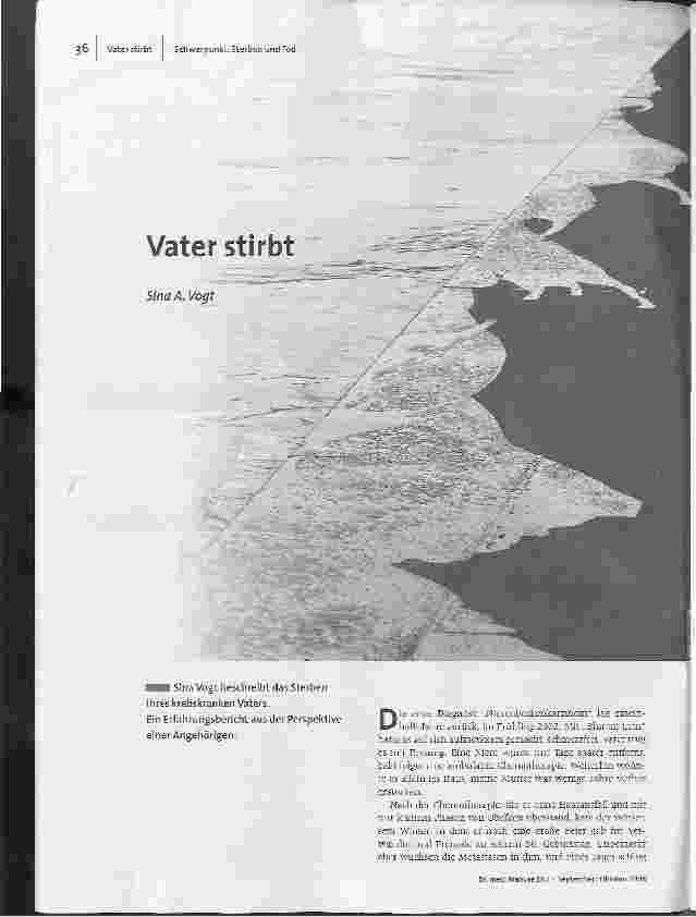 [doc_93963] Vater stirbt