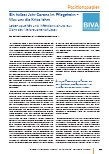 [doc_207762] Ein halbes Jahr Corona im Pflegeheim – Was uns die Krise lehrt