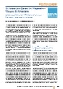 Ein halbes Jahr Corona im Pflegeheim – Was uns die Krise lehrt