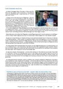 Editorial
