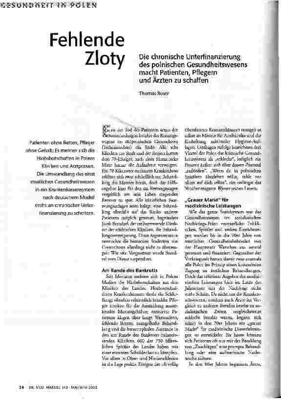 [doc_67361] Fehlende Zloty