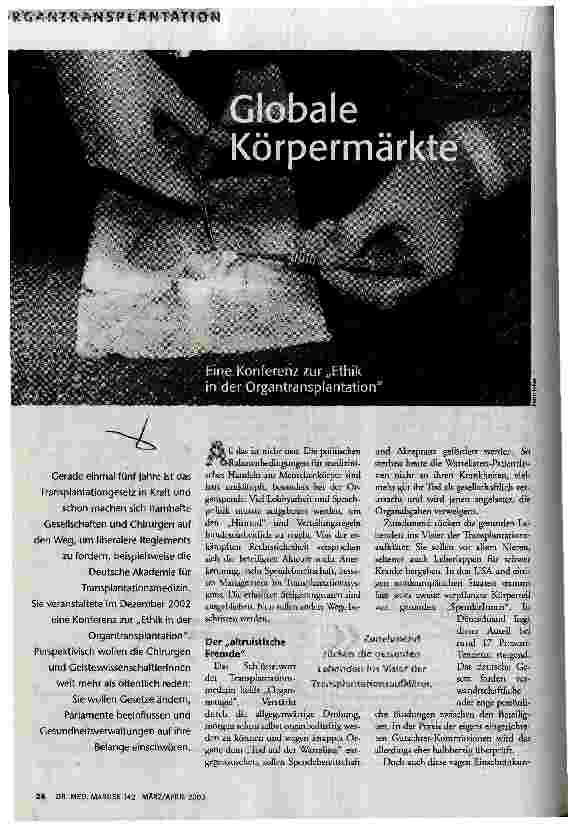 [doc_66722] Globale Körpermärkte