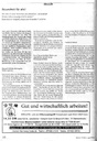Gesundheit für alle! Wie können arme Menschen von präventiver und kurativer Gesundheitsversorgung erreicht werden?