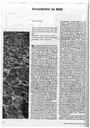 Arzneimittel im Müll