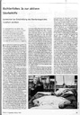 Richterliches Ja zur aktiven Sterbehilfe Kommentar zur Entscheidung des Overlandesgerichtes Frankfurt am Main