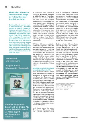 [doc_582229] Nachrichten