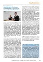 Nachrichten
