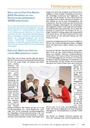 Förderprogramme