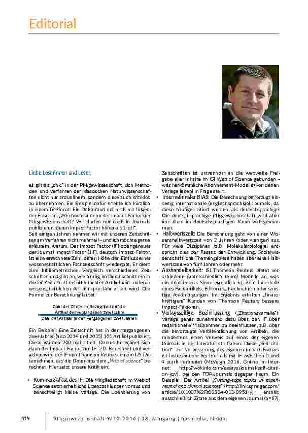 [doc_201530] Editorial