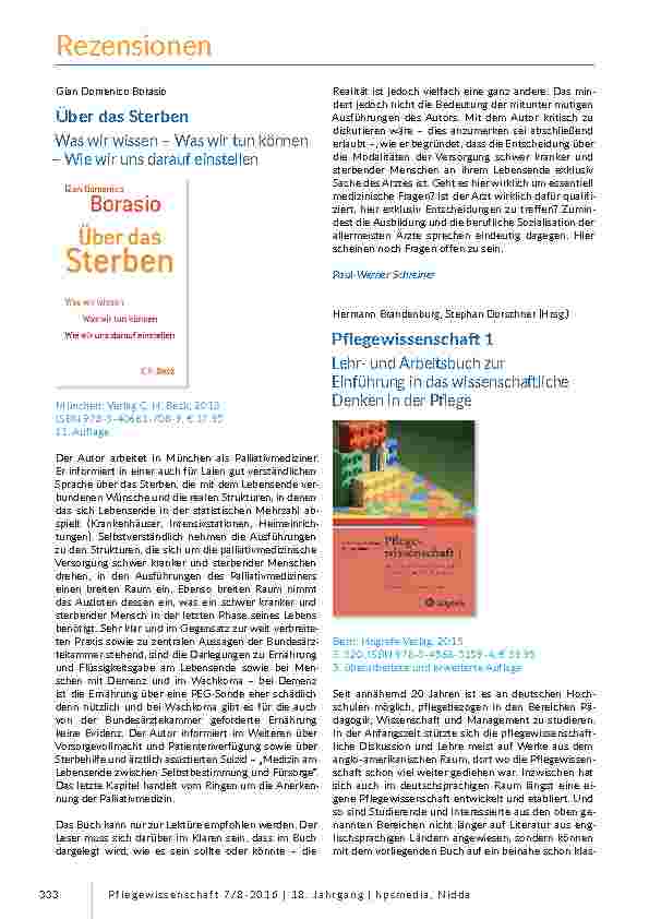 [doc_201526] Rezensionen