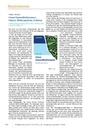 Rezensionen/Pressespiegel