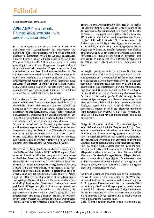 [doc_201492] Editorial