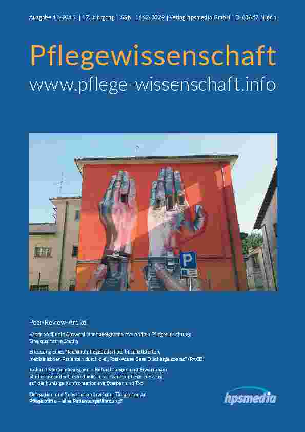 Gesamtausgabe 11-2015