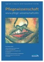 Gesamtausgabe 5-2015